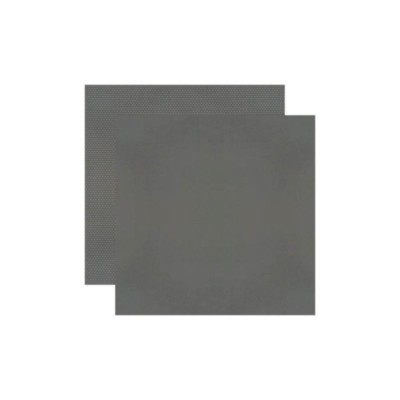 Color Vibe Basic - Charcoal