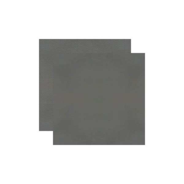Color Vibe - Charcoal