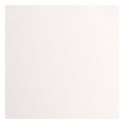 Florence 12"x12" Texture Off White