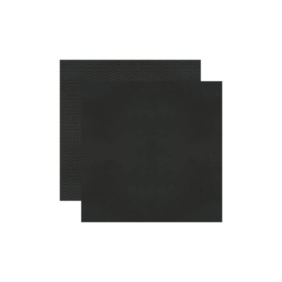 Color Vibe Basic - Black