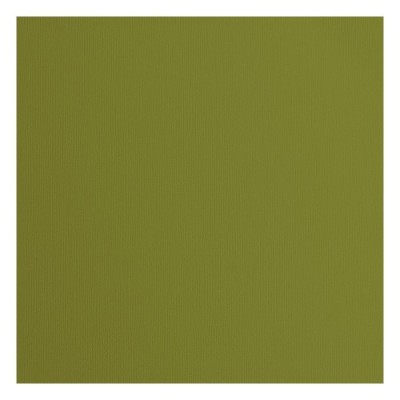 Florence 12"x12" Texture Olive
