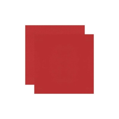 Color Vibe Bold - Brick