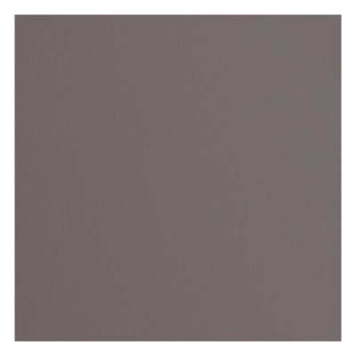 Florence 12"x12" Texture Concrete