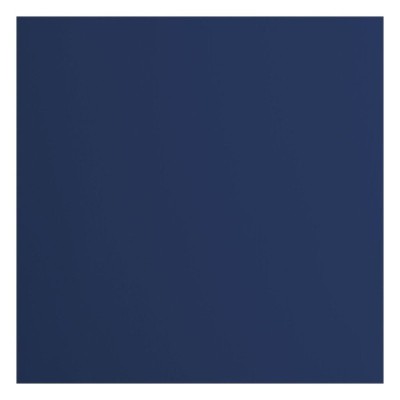 Florence 12"x12" Smooth Maritime