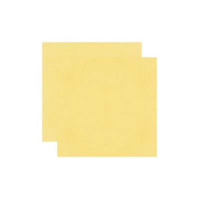 Color Vibe Lights - Buttercup