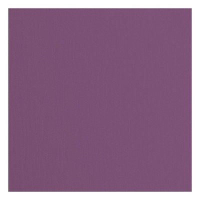 Florence 12x12" Texture -  Clematis