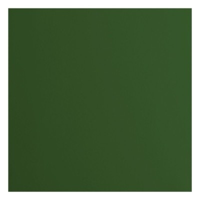 Florence 12x12" Smooth -  Pine
