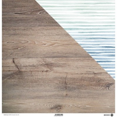 WOODEN COLORS 03