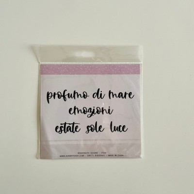 Fustelle da Collezione 2022 - Giugno