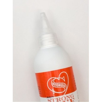 Basic's - Tacky Glue 250 gr Vintage Odissey