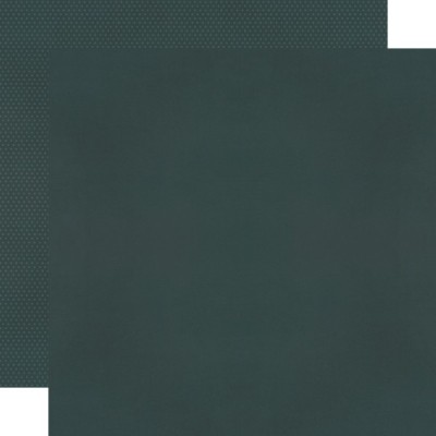 Color Vibe - Midnight