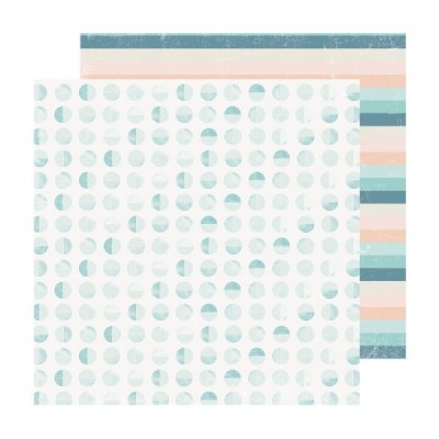 Set Sail - Circles