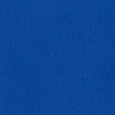 Bazzil Fourz - Classic Blue