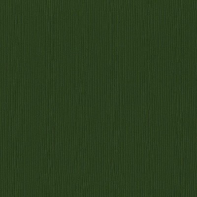Bazzil Fourz - Avocado