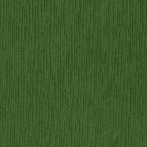 Bazzil Fourz - Patch