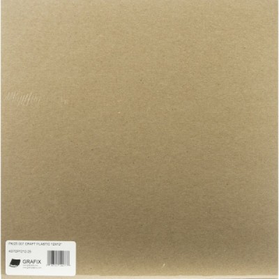 Chipboard Sheets Natural