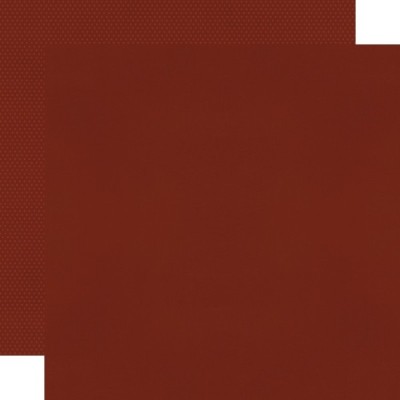 Color Vibe - Cinnamon