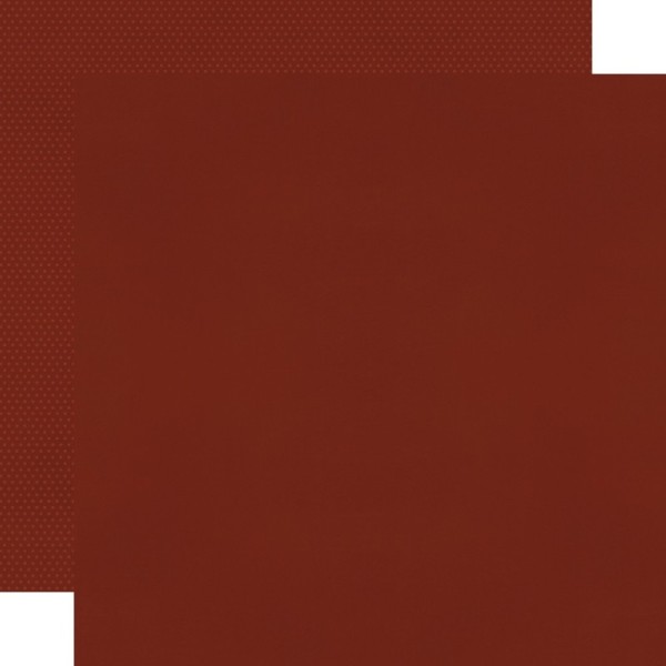 Color Vibe - Cinnamon