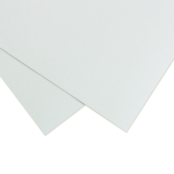 Carta Premium Liscia - Natural 250 gr