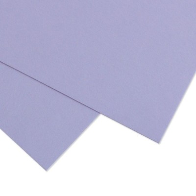 Carta Premium Liscia - Lila