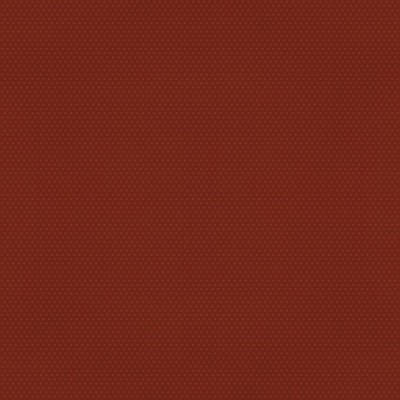 Color Vibe - Cinnamon