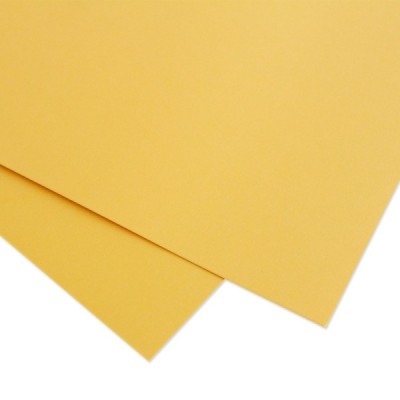 Carta Premium Liscia - Melocoton