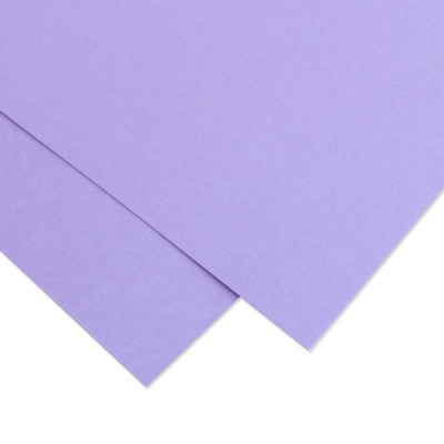 Carta Premium Liscia - Violeta