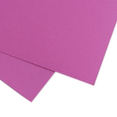 Carta Premium Liscia - Chicle