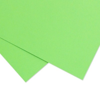 Carta Premium Liscia - Bosque