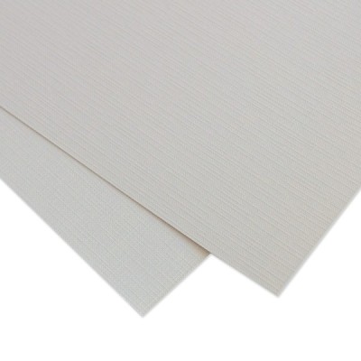 Carta Premium Texture - Natural