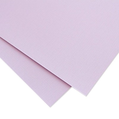 Carta Premium Texture - Lila