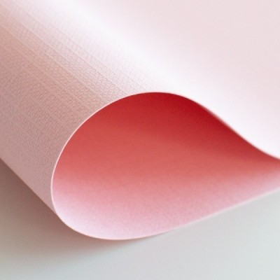 Carta Premium Texture - Rosa