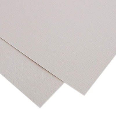 Carta Premium Texture - Gris