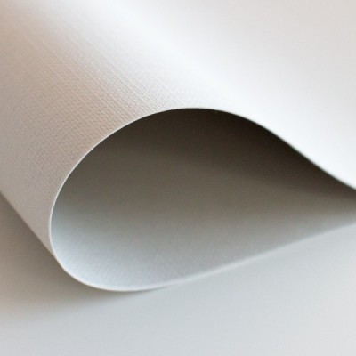 Carta Premium Texture - Gris