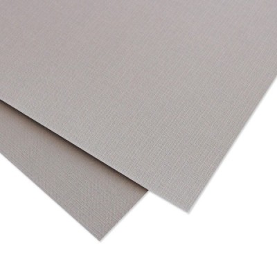 Carta Premium Texture - Piedra
