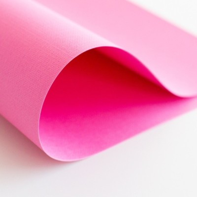 Carta Premium Texture - Chicle