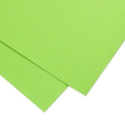 Carta Premium Texture - Bosque