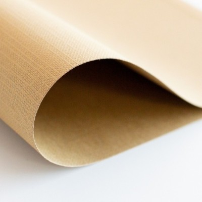 Carta Premium Texture - Ocre