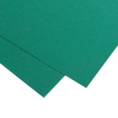 Carta Premium Texture - Verde Ingles