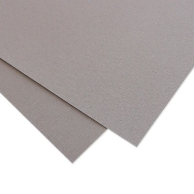 Carta Premium Texture - Grafito