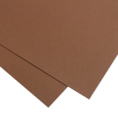 Carta Premium Texture - Café