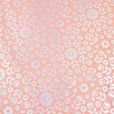 Flower Child - Specialty Paper