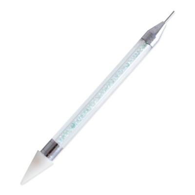 Wax Pen Turchese