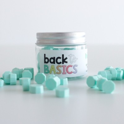 Set Ceralacca - MINT