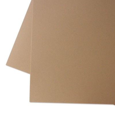 Carta Premium Perlata - Arena