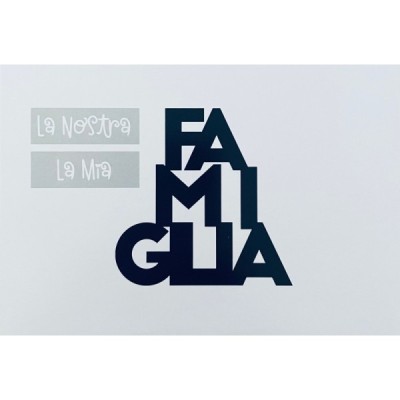 Fustelle da collezione 2023 - Gennaio