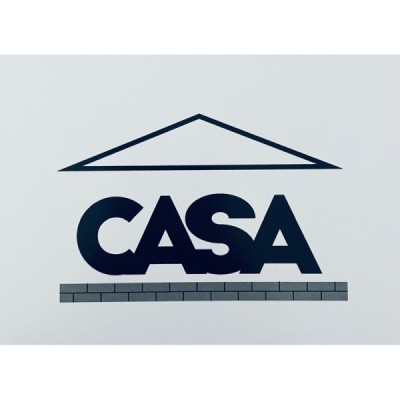 Fustelle da collezione 2023 - Maggio