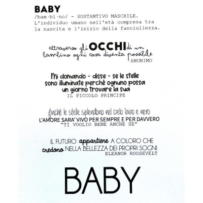 Timbri da collezione 2023 - Aprile