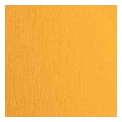 Florence 12x12" Texture -  Grapefruit