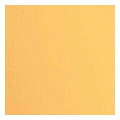 Florence 12x12" Texture -  Peach